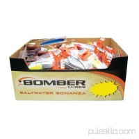 Bomber Topwater Bait Style Top water Lure   4582443